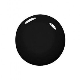 Vernis Oceaniques 13.5ml Essie