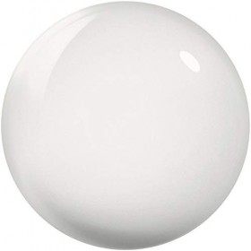 Essie Gel Couture Vernis à Ongles First Fitting