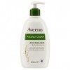 Générique Aveeno Crème 500 Ml Lot De 1 , Crème Jour et Nuit
