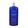 The Skin Care Solution Liquid - 472ml/16oz Crème Jour et Nuit