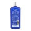 The Skin Care Solution Liquid - 472ml/16oz Crème Jour et Nuit
