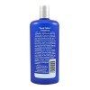 The Skin Care Solution Liquid - 472ml/16oz