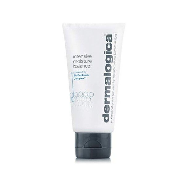 Dermalogica 5 Greyline Crème Hydratante 100 ml Crème Jour et Nuit