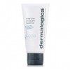 Dermalogica 5 Greyline Crème Hydratante 100 ml Crème Jour et Nuit