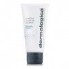 Dermalogica 5 Greyline Crème Hydratante 100 ml