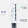 Dermalogica 5 Greyline Crème Hydratante 100 ml Crème Jour et Nuit