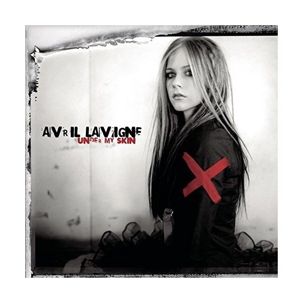 Under My Skin Crème Jour et Nuit