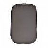 Valise de voyage Pouch Lux Travel Case Compatible With Philips Prestige Beard Trimmer Shaver