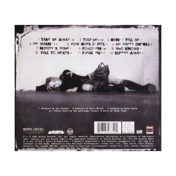 Under My Skin Crème Jour et Nuit