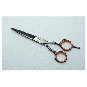 Ciseaux à cheveux Ciseaux de coupe de coiffure Ciseaux à effiler Outils de coiffure Couleur: Coupe Ajouter le cas Y Coupe 