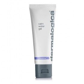 Dermalogica Calm Water Gel Gel hydratant 50ml Crème Jour et Nuit