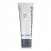 Dermalogica Calm Water Gel Gel hydratant 50ml Crème Jour et Nuit