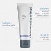 Dermalogica Calm Water Gel Gel hydratant 50ml