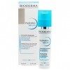 Bioderma Hydrabio Serum Concentre 40ml