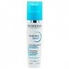 Bioderma Hydrabio Serum Concentre 40ml Crème Jour et Nuit