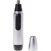 GOOFFY Nez Cheveux Tondeuse Portable Nez Oreille Épilation Tondeuse Rasoir Remover Clipper Outil Trimmer