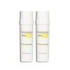 Surgeons Skin Secret 2,5 oz Twist Up Stick - Paquet de 2 citron Crème Jour et Nuit