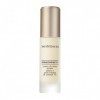 bareMinerals Skinlongevity Long Life Herb Sérum pour Unisexe 1 oz 28.35 g Crème Jour et Nuit