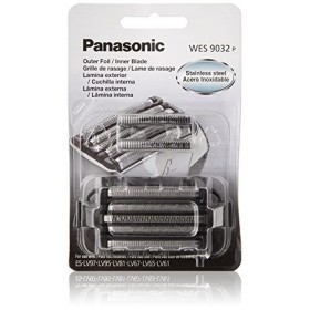 Panasonic wes9032p Accessoire de rasage – Accessoire Pour Machine de barbe