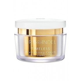 Dr Grandel Dr. Grandel Timeless Anti-âge Crème revitalisante