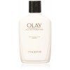 Olay Active Hydrating beauty Fluid 177ml Crème Jour et Nuit