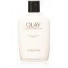 Olay Active Hydrating beauty Fluid 177ml