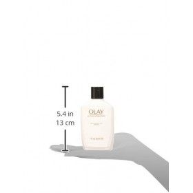 Olay Active Hydrating beauty Fluid 177ml Crème Jour et Nuit