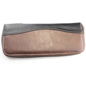 Ciseaux de coiffure professionnels or Rose Scorpion cheveux ciseaux de coiffeur ensemble ciseaux ciseaux de cheveux qualité S...