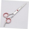 minkissy 3 Pièces Tondeuses Professionnelles Pour Barbiers Ciseaux Professionnel Tondeuses De Barbier Ciseaux De Coiffeur En 