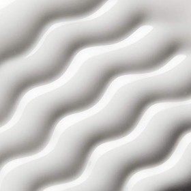 ELEMIS Hydratation quotidienne, hydratant de visage léger pour nourrir et hydrater la peau après le rasage+ ELEMIS Nettoyant 