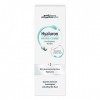 medipharma cosmetics Hyaluron Hydro-Creme, 200 ml Crème Crème Jour et Nuit