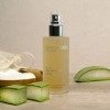 SantaVerde Aloe Vera Age Protect Toner