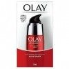 Olay Regenerist Advanced Anti-Age Micro-Sculpting Serum Crème Jour et Nuit