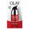 Olay Regenerist Advanced Anti-Age Micro-Sculpting Serum Crème Jour et Nuit