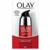 Olay Regenerist Advanced Anti-Age Micro-Sculpting Serum