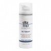 EltaMD AM Therapy Moisturizer, 1.7 Fluid Ounce by SETAF by SETAF Crème Jour et Nuit