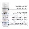EltaMD AM Therapy Moisturizer, 1.7 Fluid Ounce by SETAF by SETAF Crème Jour et Nuit