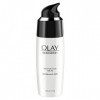 Olay Regenerist Advanced Anti-Age Daily Serum Regeneratrice sans Parfum Crème Jour et Nuit