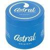 Astral All Over Moisturiser 500 ml Crème Jour et Nuit