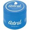 Astral All Over Moisturiser 500 ml