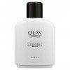 Olay Complete All Day UV Crème Hydratante avec Vitamine E/Aloe SPF 15 Crème Jour et Nuit