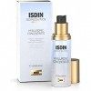 ISDIN Isdinceutics Hyaluronic Concentrate 30ml , Sérum léger ultra-hydratant, Apporte un effet repulpant, aide à redensifier