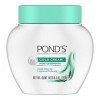 Ponds Cold Cream Cleanser 280 ml Jar