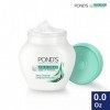 Ponds Cold Cream Cleanser 280 ml Jar