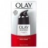 Olay Regenerist Regenerating Serum Ultra Lightweight