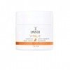 Image Skincare VITAL C - Crème Réparatrice Hydratante - 57 g Crème Jour et Nuit