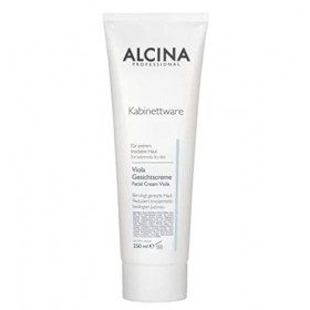 Alcina T Viola Gesichtscreme 250ml Crème Jour et Nuit