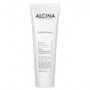 Alcina T Viola Gesichtscreme 250ml Crème Jour et Nuit