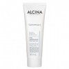 Alcina T Viola Gesichtscreme 250ml