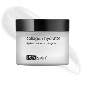 Collagen Hydrator - 48.2g/1.7oz Crème Jour et Nuit